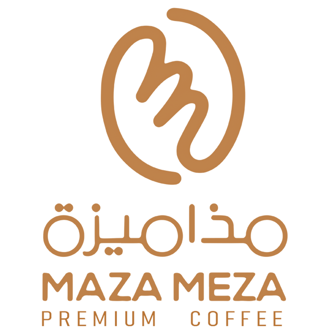 MazaMez - مزاميزا