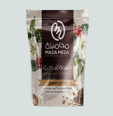 Image is not available