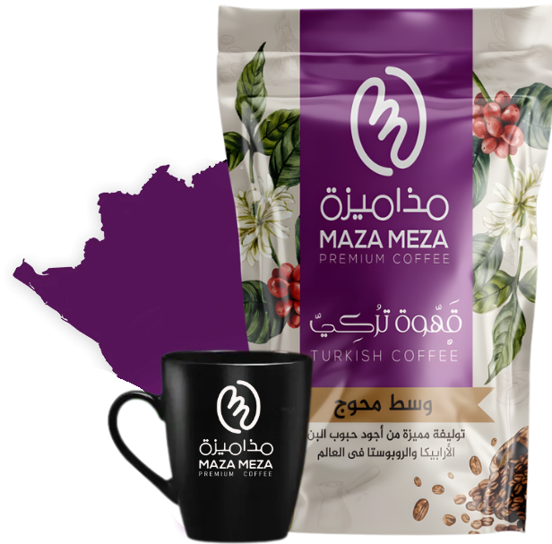 Image is not available