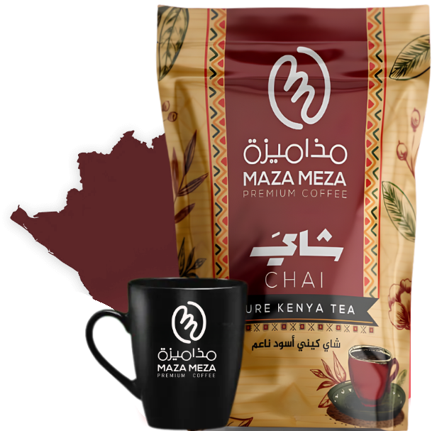 Image is not available