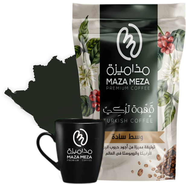 Image is not available