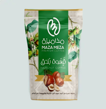 Image is not available