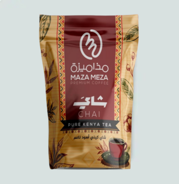 Image is not available