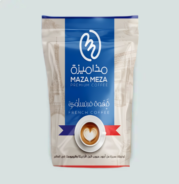 Image is not available