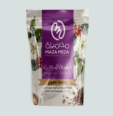 Image is not available