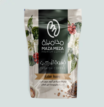 Image is not available